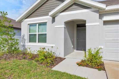 2105 GRAND FLORA Trail, Bradenton, FL, 34208 — photo 2