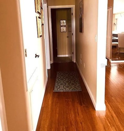 9320 CLUBSIDE Circle, Sarasota, FL, 34238 — photo 2