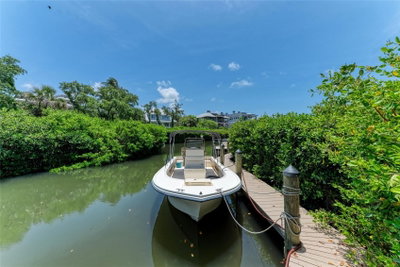 8963 FISHERMENS BAY Drive, Sarasota, FL, 34231 — photo 2