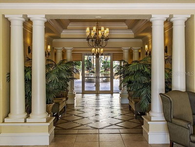 1064 TAMIAMI Trail, Sarasota, FL, 34236 — photo 2