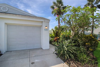 971 WATERSIDE Lane, Bradenton, FL, 34209 — photo 2