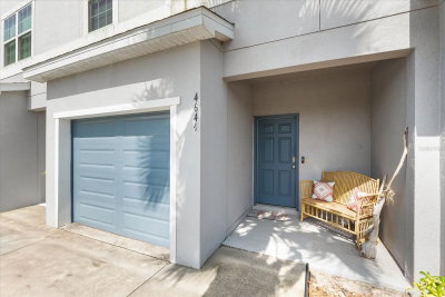 4644 VIGNETTE Way, Sarasota, FL, 34240 — photo 2