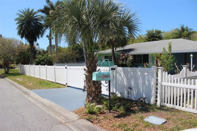 3605 IROQUOIS Avenue, Sarasota, FL, 34234 — photo 2