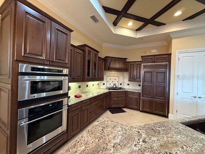 5508 SUMMIT POINTE Circle, Bradenton, FL, 34210 — photo 2