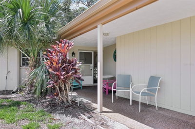 7172 GREY SQUIRREL Boulevard, Sarasota, FL, 34231 — photo 2