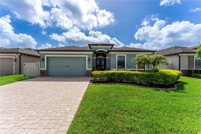 6619 35TH Court, Sarasota, FL, 34243 — photo 2