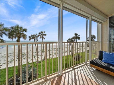 4325 GULF OF MEXICO Drive, Longboat Key, FL, 34228 — photo 2