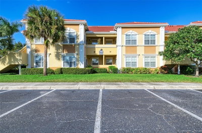 3005 CHIANTI Court, Sarasota, FL, 34237 — photo 2