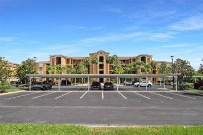 8403 GRAND ESTUARY Trail, Bradenton, FL, 34212 — photo 2