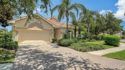 7717 US OPEN Loop, Lakewood Ranch, FL, 34202 — photo 2