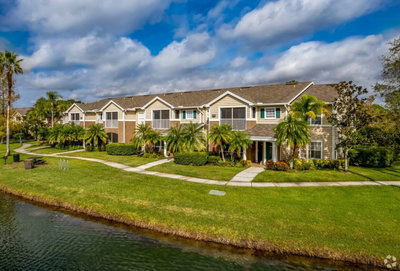 8815 MANOR Loop, Lakewood Ranch, FL, 34202 — photo 2