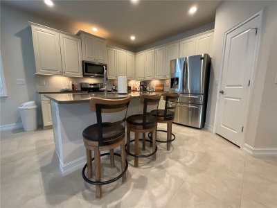 4428 CONCHFISH Lane, Osprey, FL, 34229 — photo 2