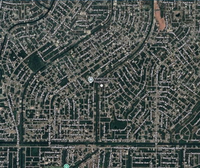 BASKET Street, North Port, FL, 34288 — photo 2