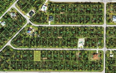 14315 CANNEL Lane, Port Charlotte, FL, 33953 — photo 2