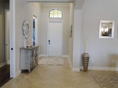 16808 BWANA Place, Bradenton, FL, 34211 — photo 2