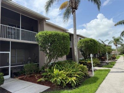 5320 HYLAND HILLS Avenue, Sarasota, FL, 34241 — photo 2