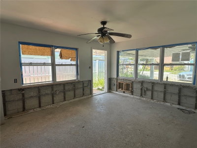 13434 1ST ST E, Madeira Beach, FL, 33708 — photo 2