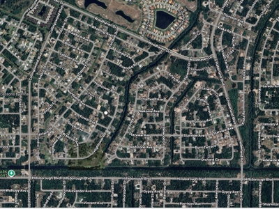 NORTHLAND Avenue, North Port, FL, 34288 — photo 2
