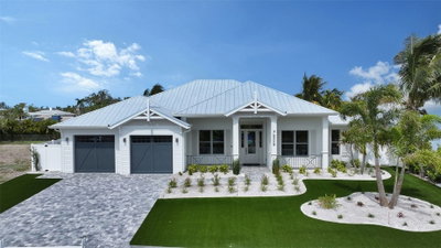 8009 20TH Place, Bradenton, FL, 34209 — photo 2