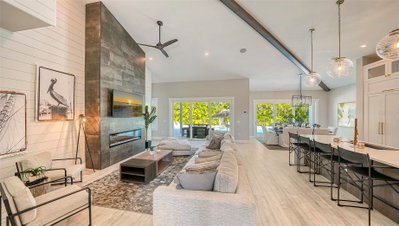 8006 20TH Place, Bradenton, FL, 34209 — photo 2
