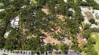 51ST Street, Sarasota, FL, 34235 — photo 2