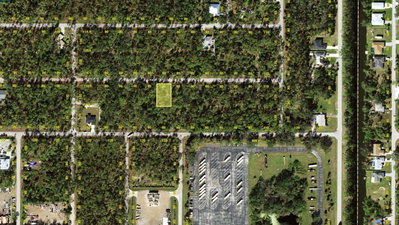 17435 ORION Avenue, Port Charlotte, FL, 33954 — photo 2