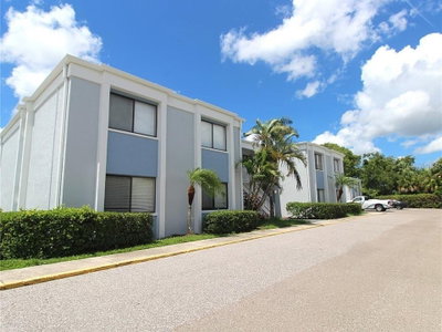 5310 26TH  W Street, Bradenton, FL, 34207 — photo 2