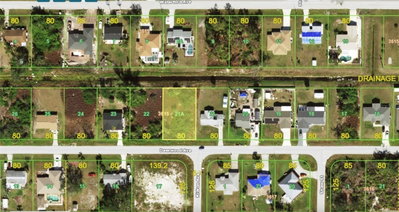 6142 SPINNAKER Boulevard, Englewood, FL, 34224 — photo 2