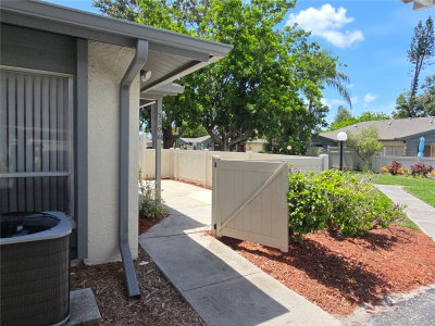 2606 29TH AVE W, Bradenton, FL, 34205 — photo 2
