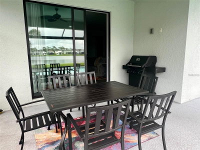 6236 BAYWOOD Court, Lakewood Ranch, FL, 34211 — photo 2