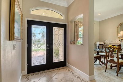 9477 CEDAR RIDGE Lane, Sarasota, FL, 34238 — photo 2