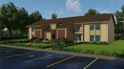 ESCONDIDO, Altamonte Springs, FL, 32701 — photo 2