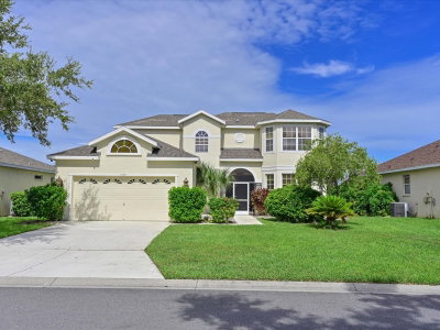 5184 51ST Lane, Bradenton, FL, 34210 — photo 2