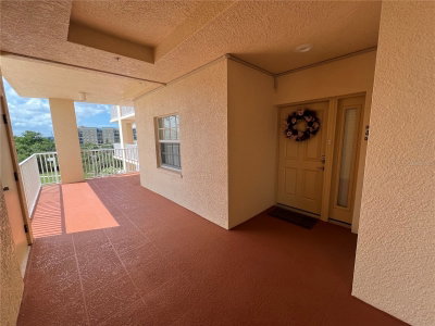 1188 TAMIAMI Trail, Sarasota, FL, 34236 — photo 2