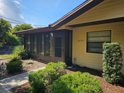 4139 66TH STREET Circle, Bradenton, FL, 34209 — photo 2