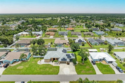 23136 LANGDON Avenue, Port Charlotte, FL, 33954 — photo 2