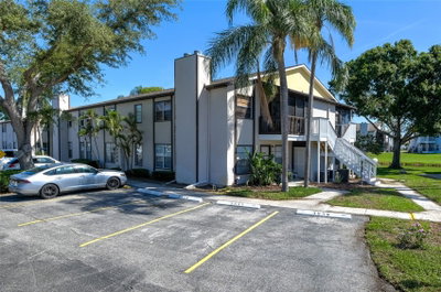 3539 59TH Avenue, Bradenton, FL, 34210 — photo 2