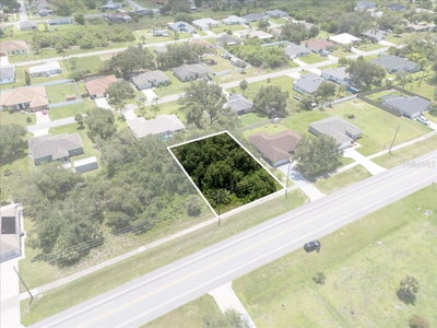 BISCAYNE Drive, North Port, FL, 34287 — photo 2