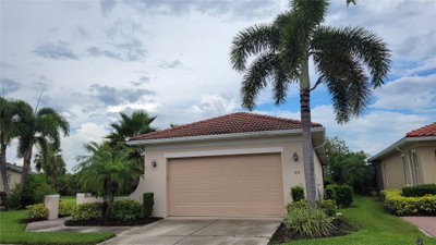 106 LERIDA Court, Nokomis, FL, 34275 — photo 2