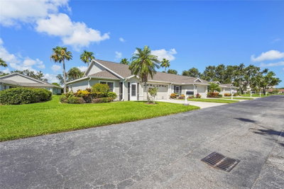 2417 FAIRWAY OAKS Drive, Palmetto, FL, 34221 — photo 2