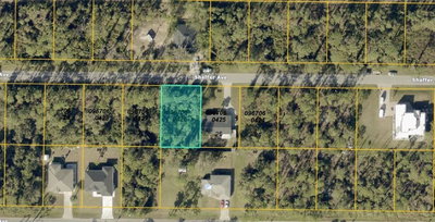 0967060426 SHAFFER Avenue, North Port, FL, 34291 — photo 2