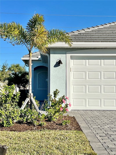 8057 SHORE LAKE Drive, Englewood, FL, 34224 — photo 2