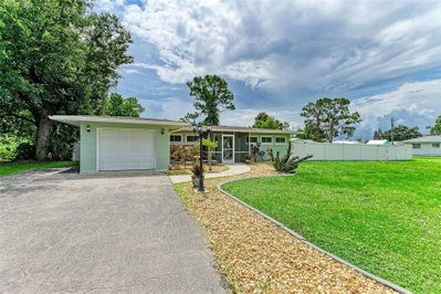 557 READING Street, Port Charlotte, FL, 33952 — photo 2