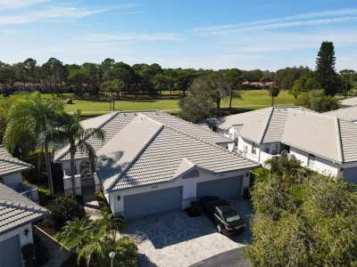 5662 LONG COMMON Circle, Sarasota, FL, 34235 — photo 2