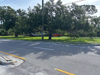 SWIFT Road, Sarasota, FL, 34231 — photo 2