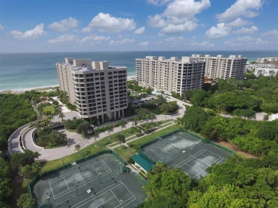 1211 GULF OF MEXICO Drive, Longboat Key, FL, 34228 — photo 2