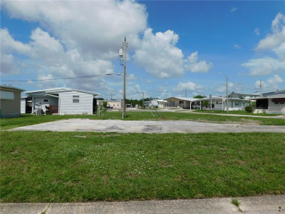 1205 43RD AVENUE Drive, Ellenton, FL, 34222 — photo 2