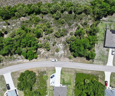 CASCO CIR, North Port, FL, 34288 — photo 2