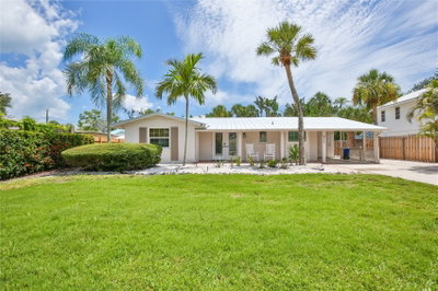 211 ISLAND Circle, Sarasota, FL, 34242 — photo 2