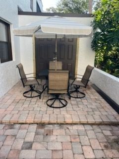 5056 MARSH FIELD Road, Sarasota, FL, 34235 — photo 2